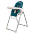 PEG PEREGO 