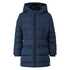 S.Oliver S.Oliver jakna DR 2181701 D Modra 104