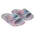 CERDA CERDA natikače 2300007289 STITCH Ž multicolor 30-31 CERDA CERDA natikače 2300007289 STITCH Ž multicolor 30-31