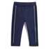 Original Marines Original Marines pajkice DH DEA1460NF D Modra 68