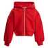ORIGINAL MARINES ORIGINAL MARINES vesta DR DEA3672F Ž Crvena 164