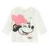 Cool Club Cool Club majica DR LCG2900522 DISNEY D Bež 62