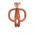 MatchStick Monkey 