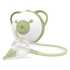 Nosiboo Nosiboo aspirator Pro sage green