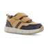 LumberJack LumberJack športni copat 102690985 ZAZU F yellow 27 LumberJack LumberJack športni copat 102690985 ZAZU F yellow 27
