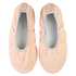 Rolly Rolly copat šolski 130N Fly Girl D nude 30