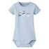 NAME IT NAME IT bodi KR 13259584_26_1 NBMFALLON M Plava 62