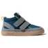 Muris Muris čevelj gležnjar 687338 Dublin Junior barefoot F navy blue 28 Muris Muris čevelj gležnjar 687338 Dublin Junior barefoot F navy blue 28