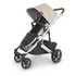 UppaBaby UppaBaby Ogrodje s sedežno enoto Cruz V2 declan