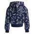 Original Marines Original Marines jopa DR DEP3025F D Modra 104