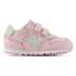 NEW BALANCE sportske tenisice IV500CMN Ž roza 20