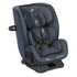 Joie® Joie® Avtosedež i-size 40-150 cm Every Stage lagoon