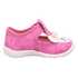 Superfit Superfit copat SPOTTY 1-009256-5520 D pink 20