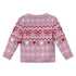 S.Oliver S.Oliver pulover DR 2184350 D Roza 74 S.Oliver S.Oliver pulover DR 2184350 D Roza 74