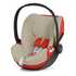 CYBEX 