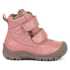 Froddo Froddo škornji G2110117 LINZ WOOL TEX BABY D pink 21