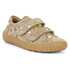 Froddo Froddo čevelj nizek G3130240 BAREFOOT BASE D beige 20