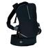 BeSafe BeSafe Nosilka Haven night premium leaf