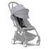STOKKE STOKKE Sportsko sjedalo Yoyo® stone