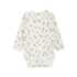 Clar Clar zg. deli bodi DR 01885-086-002 FLOWER D Bež 86