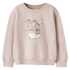 NAME IT NAME IT pulover DR 13257314 NMFKIKI Ž Roza 110 NAME IT NAME IT pulover DR 13257314 NMFKIKI Ž Roza 110