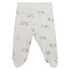 Bistyle Bistyle sp. deli žabice do pasu DH 16150 D Bela 56