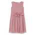 S.Oliver S.Oliver obleka BR 2127405 D Roza 92