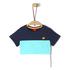 S.Oliver S.Oliver majica KR 4051000512130 62
