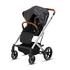 CYBEX CYBEX