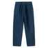 Cool Club Cool Club hlače DH CCB3211300 F Modra 98