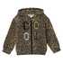 Original Marines Original Marines jopa DCA3576F D Večbarvno 104 Original Marines Original Marines jopa DCA3576F D Večbarvno 104