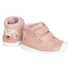 Cool Club Cool Club čevelj gležnjar SHA1W25-CG1189 D pink 25
