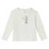 S.Oliver S.Oliver majica DR 2169190 D Bela 68