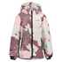 Icepeak Icepeak jakna DR 250034825I LADUE JR D Večbarvno 128 Icepeak Icepeak jakna DR 250034825I LADUE JR D Večbarvno 128
