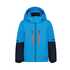 Icepeak Icepeak jakna DR 850110581I JENISON KD F Modra 98