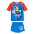 Cool Club Cool Club kopalke dvodelne KR KH LCB2812677-00 F Modra 92