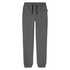 Name It Name It hlače trenirka DH 13153684 NKMSWEAT F Siva 122