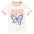 COOL CLUB COOL CLUB majica KR CCG3211894 Ž Bijela 128 COOL CLUB COOL CLUB majica KR CCG3211894 Ž Bijela 128