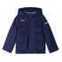 Original Marines Original Marines jakna DDP2021B F Modra 164 Original Marines Original Marines jakna DDP2021B F Modra 164