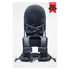 MINIMEIS MINIMEIS Ruksak za nošenje djeteta za ramena Dusk Blue Core 6mj, 18kg G5 dusk blue core