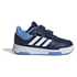 Adidas Adidas športni copat IF1734 Tensaur Sport 2.0 CF I F blue 20