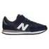 New Balance New Balance športni copat PV323NV F nb navy 29