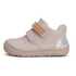 D.D.Step D.D.Step čevelj nizek S073-51761B FIRST STEP BAREFOOT D cream 20