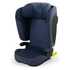 Kinderkraft Kinderkraft Avtosedež i-size 100-150 cm Unity 2 navy