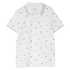 S.Oliver S.Oliver majica KR 2175798 F Bela 128