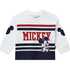 Original Marines Original Marines pulover DR DFAV0666NM DISNEY F Večbarvno 86