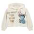 Original Marines Original Marines jopa DR DFAV3607F LILO & STITCH D Bež 128
