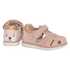 COOL CLUB COOL CLUB sandale SNC1S26-CG2897 Ž pink 23 COOL CLUB COOL CLUB sandale SNC1S26-CG2897 Ž pink 23