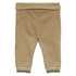 S.Oliver S.Oliver hlače trenirka DH 2149772 F Bež 68 S.Oliver S.Oliver hlače trenirka DH 2149772 F Bež 68