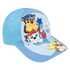 Cerda Cerda kapa šilt 2200010425 PAW PATROL F Modra 53
